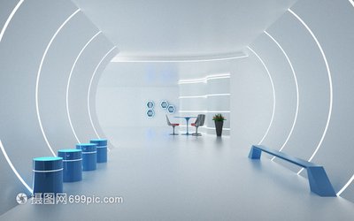 拓展外鏈，提升品牌曝光，優(yōu)化搜索引擎排名