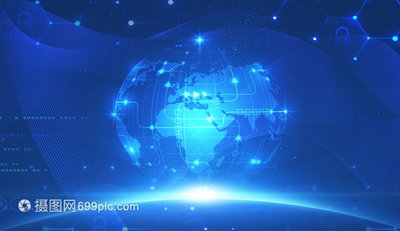 網(wǎng)絡(luò)測試工程師，薪資優(yōu)厚，前景廣闊