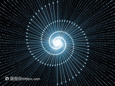 電商先鋒營