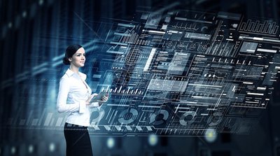 重慶企業(yè)信查通