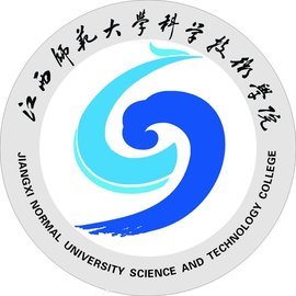 蘇州地鐵一號(hào)線(xiàn)升級(jí)版