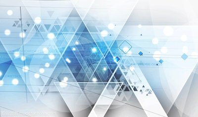 企業(yè)密信：真?zhèn)坞y辨？